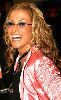 Anastacia : Anastacia-30