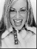 Anastacia : p23687ha6lq