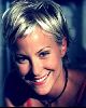 brittany daniel : 23