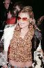 Anastacia : Anastacia-4