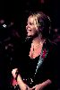 Mary Chapin Carpenter