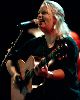 Mary Chapin Carpenter : Mary Chapin Carpenter-2