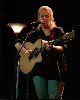 Mary Chapin Carpenter : Mary Chapin Carpenter-1