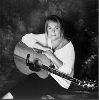 Mary Chapin Carpenter : p07571j8sb1