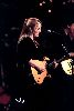 Mary Chapin Carpenter : Mary-Chapin-Carpenter-mp03