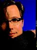 Radney Foster : Radney-Foster-01