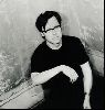 Radney Foster : p2235166i1l