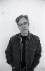 Radney Foster : Radney-Foster-ec01