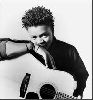 Tracy Chapman : p03507c8nva