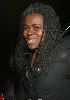 Tracy Chapman : Tracy Chapman-CWP-000682