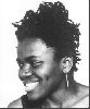 Tracy Chapman : p11452h68ym