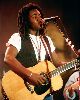 Tracy Chapman : Tracy Chapman-1