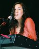 Vanessa Carlton : Vanessa Carlton-1