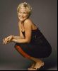 brittany daniel : 34