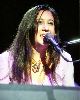 Vanessa Carlton : Vanessa Carlton-4