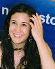 Vanessa Carlton : Vanessa Carlton-3