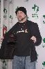 Joey Fatone : Joey Fatone-2