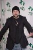 Joey Fatone : Joey Fatone-6