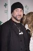 Joey Fatone : Joey Fatone-7