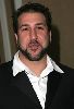 Joey Fatone : Joey Fatone-SGS-027557