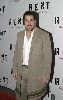 Joey Fatone : Joey Fatone-4