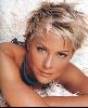 brittany daniel : 6