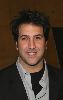 Joey Fatone : Joey Fatone-SGS-013503