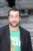 Joey Fatone : Joey Fatone-9