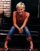 brittany daniel : 9