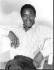 Sam Cooke : p11689ngxcg