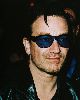 Bono : 245450