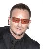 Bono : Bono-AGM-006275