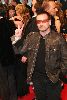 Bono : Bono-SPX-005908