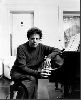 Philip Glass : p21963b7c98