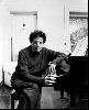 Philip Glass : p55737x23e1