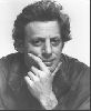 Philip Glass : p05159m0835