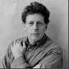 Philip Glass : p21853wp6ox