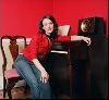 Laura Cantrell : p59255i7qgr