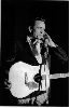 Johnny Cash : Johnny-Cash-um12