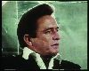 Johnny Cash : Johnny-Cash-np01