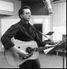 Johnny Cash : p25256nz9oa