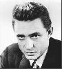 Johnny Cash : p01347t32h3