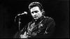 Johnny Cash : p41327t3334