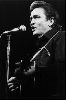 Johnny Cash : p2322366i1l