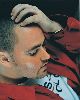 Bubba Sparxxx : Bubba Sparxxx umvd011