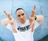 Bubba Sparxxx : Bubba Sparxxx umvd002