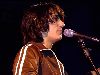 Teddy Geiger : Teddy Geiger-1