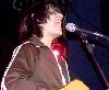 Teddy Geiger : Teddy Geiger-2