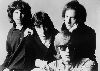 The Doors : The-Doors-band-rh01