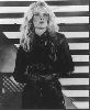 Kim Carnes : p04815wi1n5